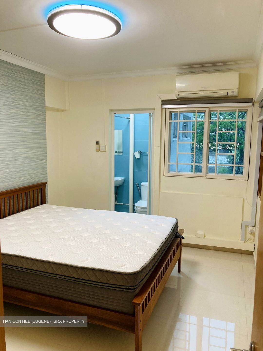 Blk 9 Farrer Park Gardens (Kallang/Whampoa), HDB 4 Rooms #557245151